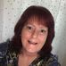 Sharon Mitchell - Facebook