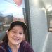 Sharon Mitchell - Facebook