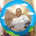 Sharon Mitchell - Facebook