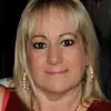 Sharon Mitchell - @sharonmitchell10 - TikTok