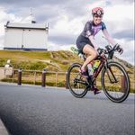 Sharyn Mitchell - @shazbott74 - Instagram