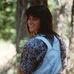 Sharyn Mitchell - Facebook