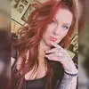💫✨SharYn Mitchell✨💫 - @mamabird1430 - TikTok