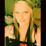 Sharyn Mitchell - @sharynmitchell2010 - Instagram