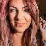 Sharyn Mitchell - @mamabird1430 - Instagram