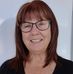 Sharyn Mitchell - Facebook