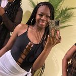 Sharyn Mitchell - @sharryynn_ - Instagram
