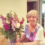 sharyn_mitchell - @sharynmitchell4 - Instagram