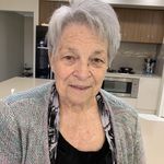 Sharyn Mitchell - @sharyn.mitchell1964 - Instagram