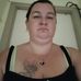 Sharyn Mitchell - Facebook
