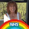 Sharyn Mitchell - @user568495092 - TikTok
