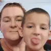 Sharyn Mitchell - @sharynmitchell - TikTok