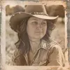 Sharyn Mitchell - @sharyn.mitchell - TikTok