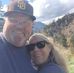 Sharyn Mitchell - Facebook