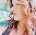 Sharyn Mitchell - Facebook