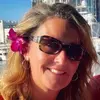 Sharyn Mitchell Gallant - @sharyn.mitchell.g - TikTok