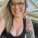 Sharyn Mitchell Photography - @sharynmitchellphotography - Instagram