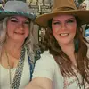 sharynmitchell1 - @sharynmitchell1 - TikTok