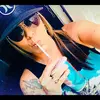 sharynmitchell832 - @sharynmitchell832 - TikTok