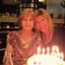 Sharon Parker - Facebook