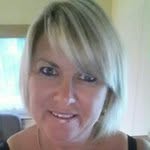 Sharon Parker - @sharon.parker.7140 - Instagram