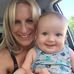 Sharon Parker - Facebook