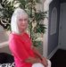 Sharon Parker - Facebook