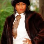 Sharon Parker - @sharonb_parker - Instagram