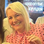 Sharon Parker - @kearnssharon - Instagram