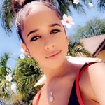 Sharon Parker - @sharon_parker_7 - Instagram