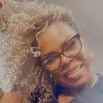 Sharon Parker - @gridlocks772 - Instagram