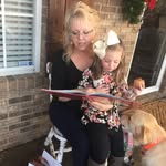 Sharon Parker - @sharon.parker365 - Instagram