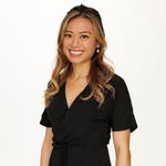 Sharon Parker - @beyuvlosyua - Instagram