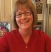 Sharon Parker - Facebook