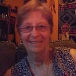 Sharon Parker - @sharonparker8522 - Instagram
