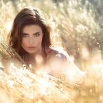 Sharon Parker - @_sharon_parker_45 - Instagram