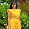 Sharon Parker - @sharon.parker366 - TikTok