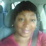 Sharyn Ann Ellis-Parker - @teycam - Instagram