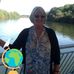 Sharyn Parker - Facebook