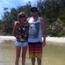 Sharyn Parker - Facebook