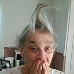 Sharyn Parker - @sharynparker0202 - Instagram