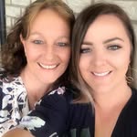 Sharyn Parker - @sharyn.parker1 - Instagram