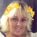 Sharyn Parker - @queensharyn1 - Instagram