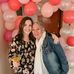 Sharyn Parker - Facebook