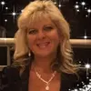 Sharyn Parker Skrmet - @user8369850794415 - TikTok