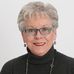 Sharyn Peterson Parker - Facebook