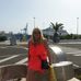 Sharon Roberts - Facebook