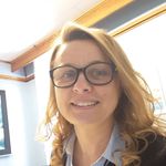 Sharon Roberts - @sharon__roberts - Instagram