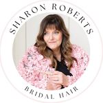 Sharon Roberts Bridal Hairstylist | Surrey, Sussex, London - @sharonrobertshair - Instagram