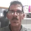 Sharon.Roberts - @bmarqzlyhcg - TikTok